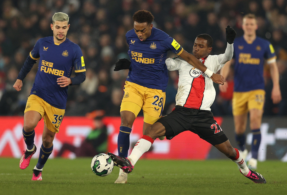 kèo chấp đồng nửa