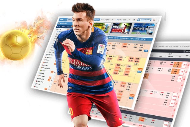 Những tiêu chí đánh giá trang bóng đá uy tín 